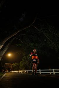 BIB: 
                            <button type="button" onclick="openModal(26553490)" class="btn btn-primary btn-sm float-right btn-popup" data-toggle="modal" data-target=".modal-high-quality">
                        <i class="fas fa-shopping-cart"></i> Add to Cart
                    </button>
                                            <button type="button" onclick="isThisMe(26553490, true)" class="btn btn-success btn-sm float-right btn-popup btn-isme hidden" data-toggle="tooltip" data-placement="bottom" title="นี่คือรูปของคุณใช่ไหม คลิกที่นี่เพื่อเอาเข้าอัลบั้ม">
                        <i class="fas fa-plus"></i> Add to album
                    </button>
                    <button type="button" onclick="isThisMe(26553490, false)" class="btn btn-warning btn-sm float-right btn-popup btn-isnotme hidden">
                        <i class="fas fa-ban"></i> Remove from album
                    </button>